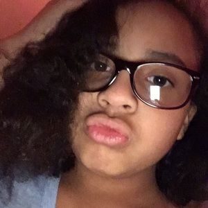 Meet your Posher, Jozelyn